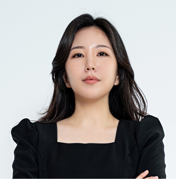 박유진 원장