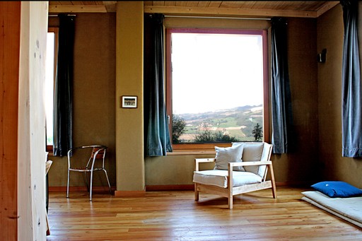 Pavimento-in-legno-varese (VA) Galimberti-IMG_0046.jpg