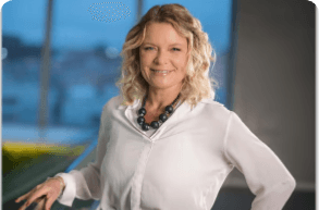 Foto de Clarisse Scliar Sasson