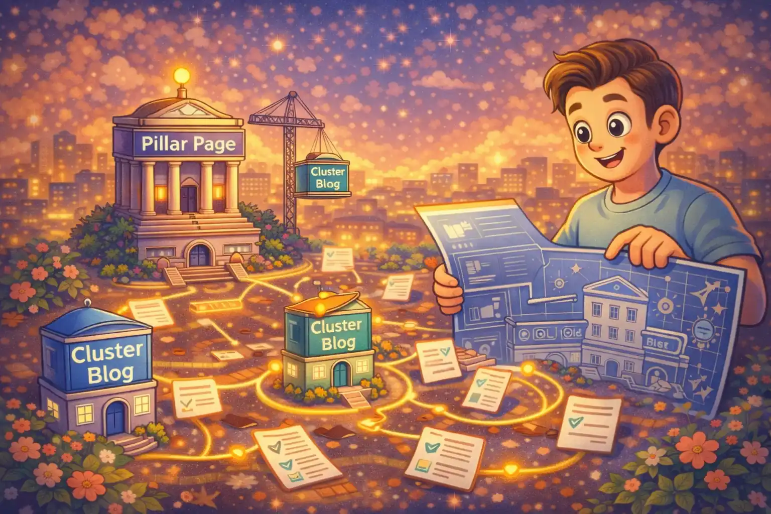 Blog post cover picture