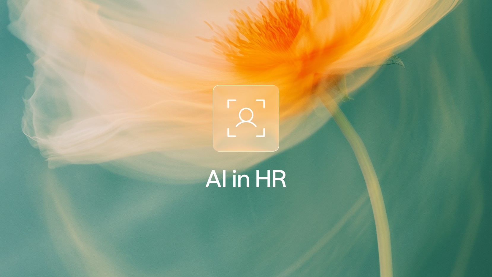 ai in hr