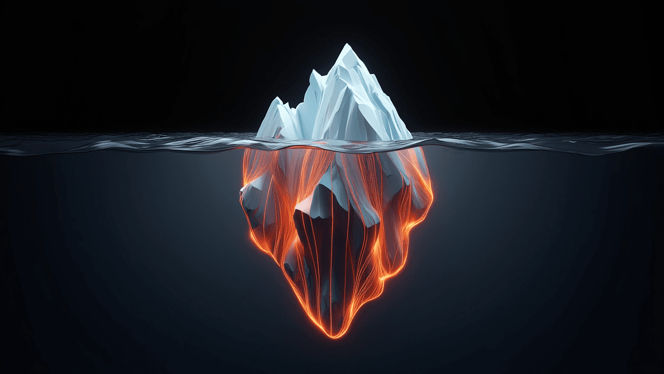 sustainable supply chain