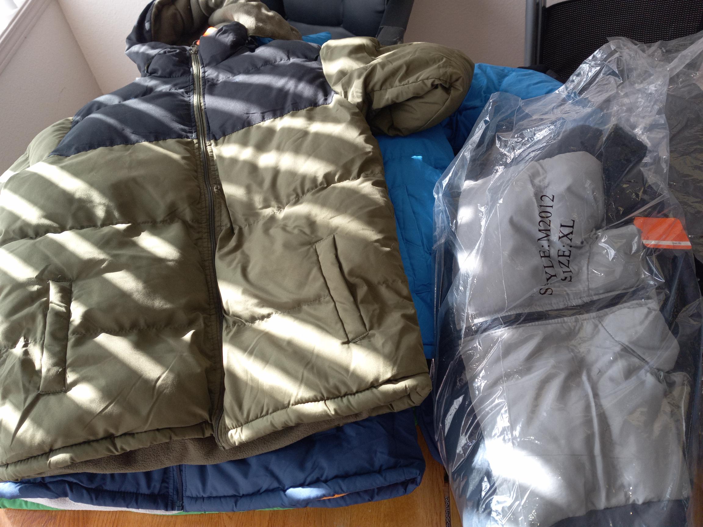 bundle-of-love-coat-giveaway-2022-feb-0002