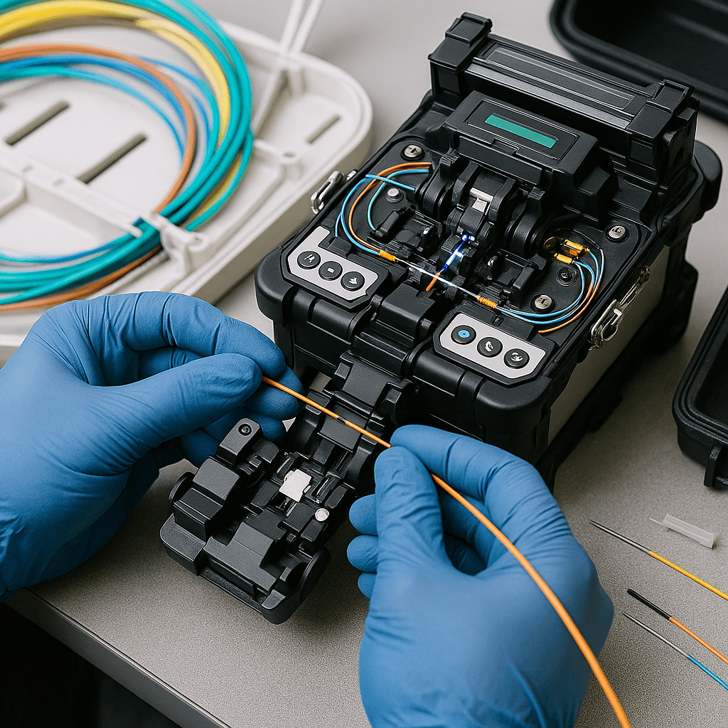 group of people using laptop computer