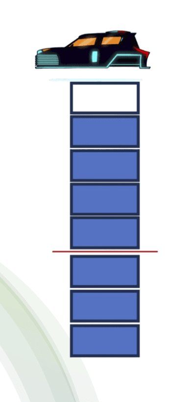 Portofolio image