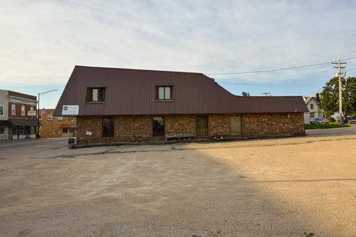 Photo 7 of 1155 Lincoln, Fennimore