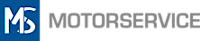 MS Motorservice International GmbH