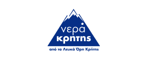 nerakritis-logo