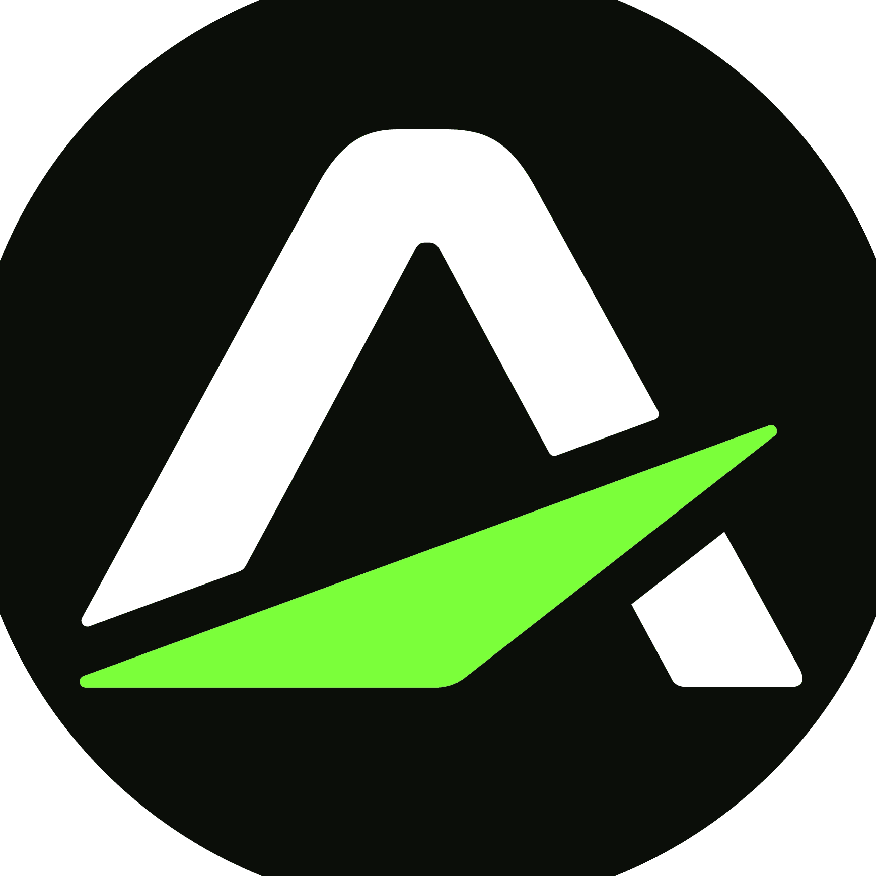 Core Icon