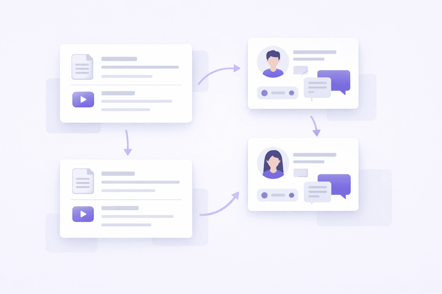 Adminflow features dashboard
