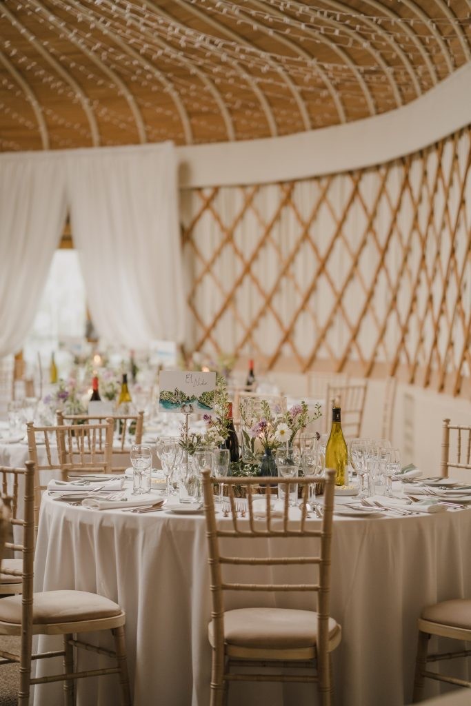 Old Court Stangford Lough 2