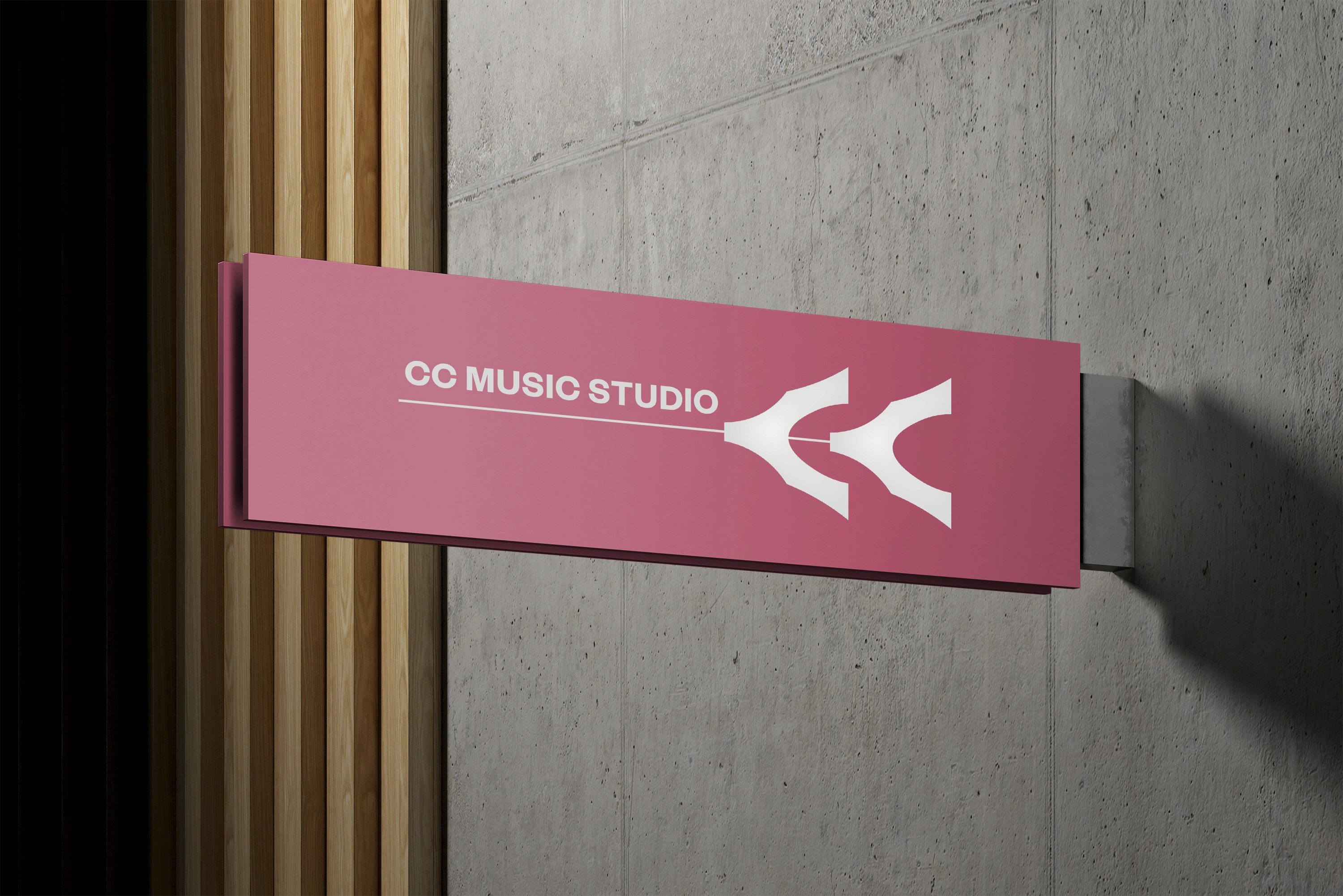 CC-music-studio-2