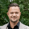 Gijs van der Kooij