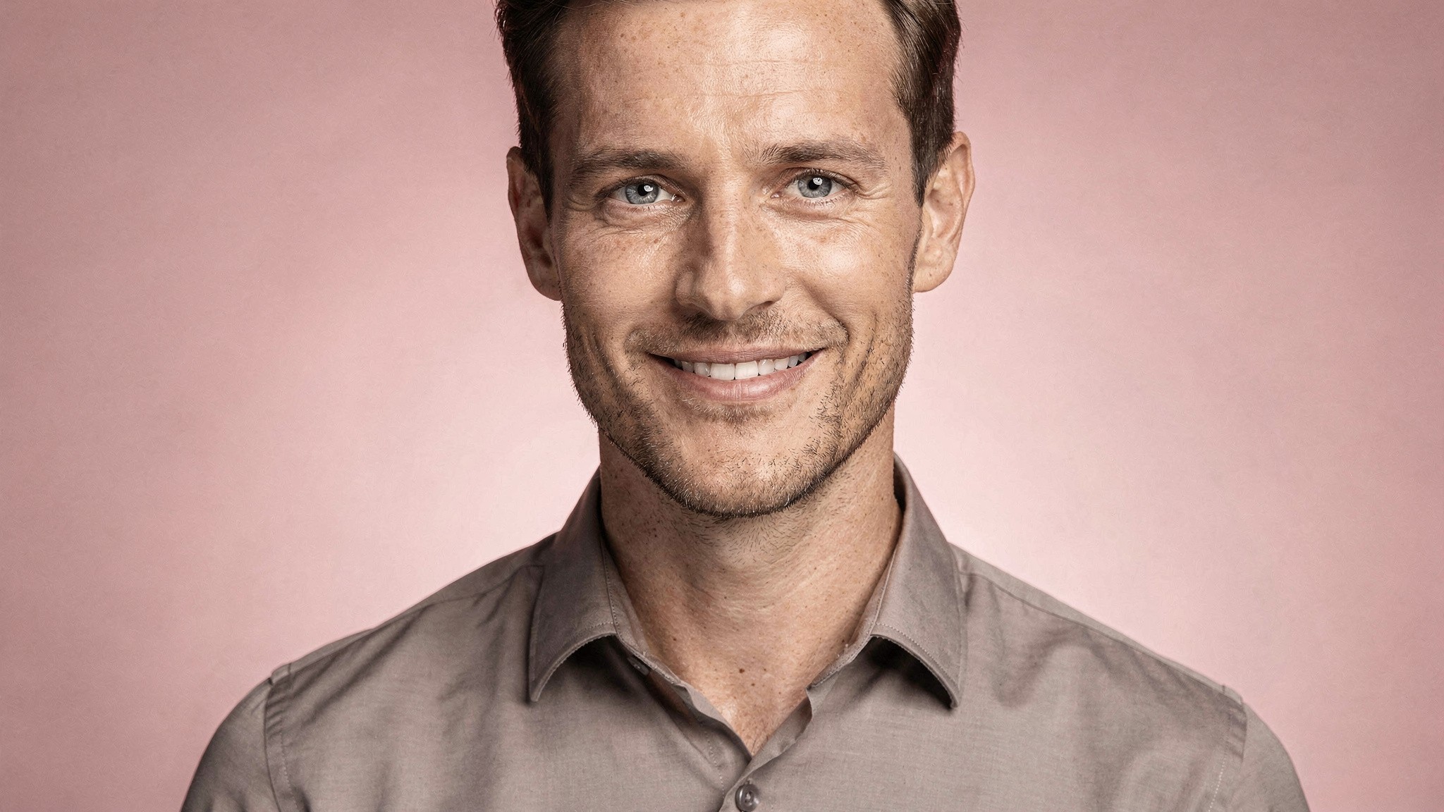 Marcus Lane, Senior Writer at the Foxy AI Academy