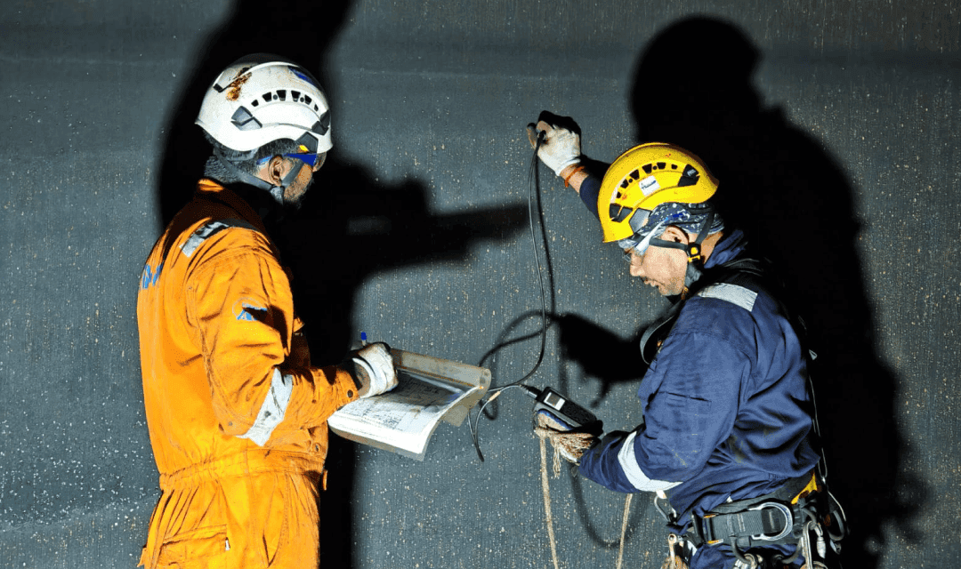 Inspection Services