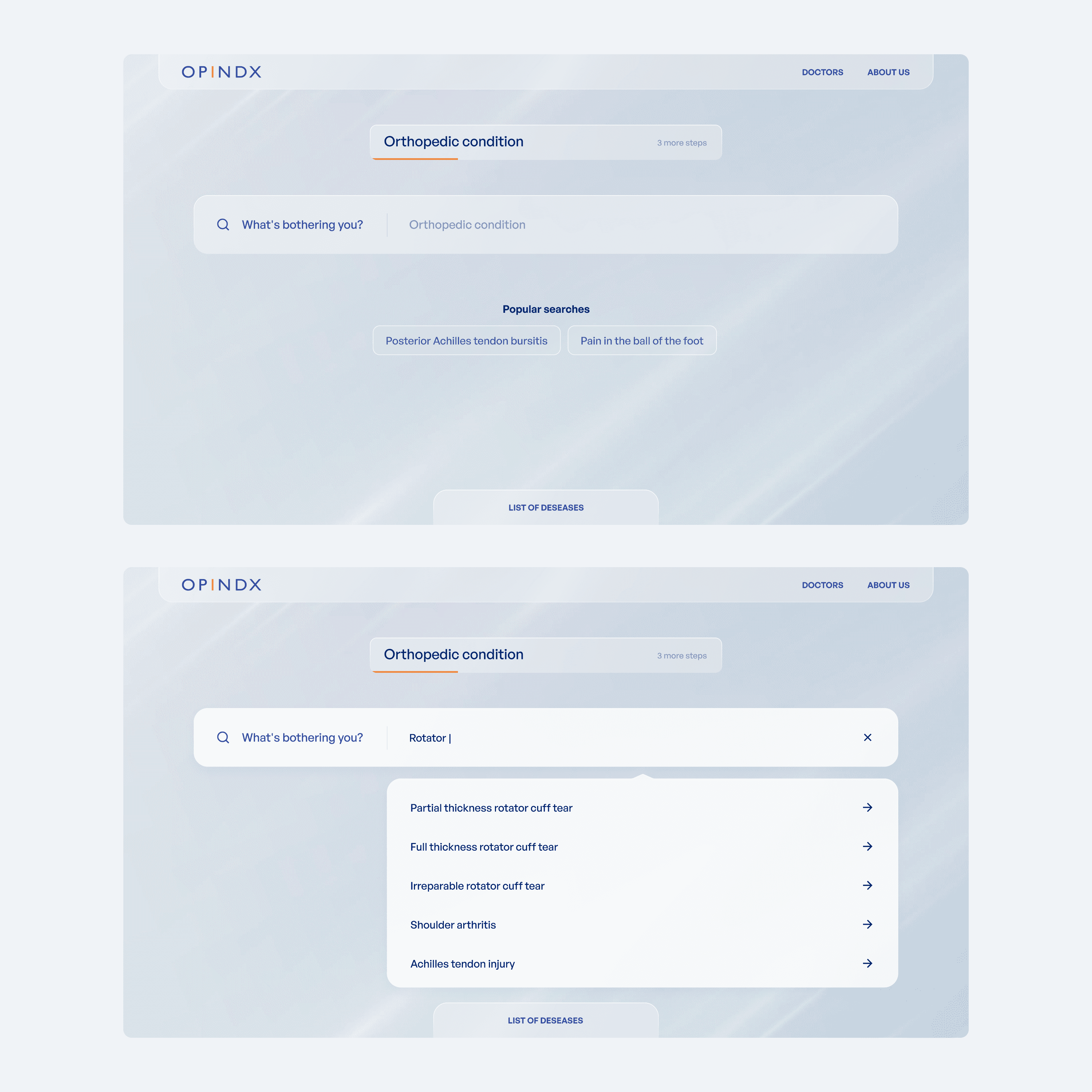 Batch.Works product catalogue book on a work top with a graphic printed image on the front