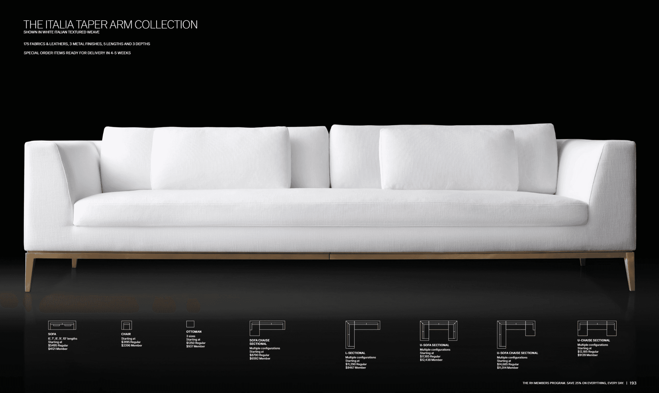 Project gallery image 13
