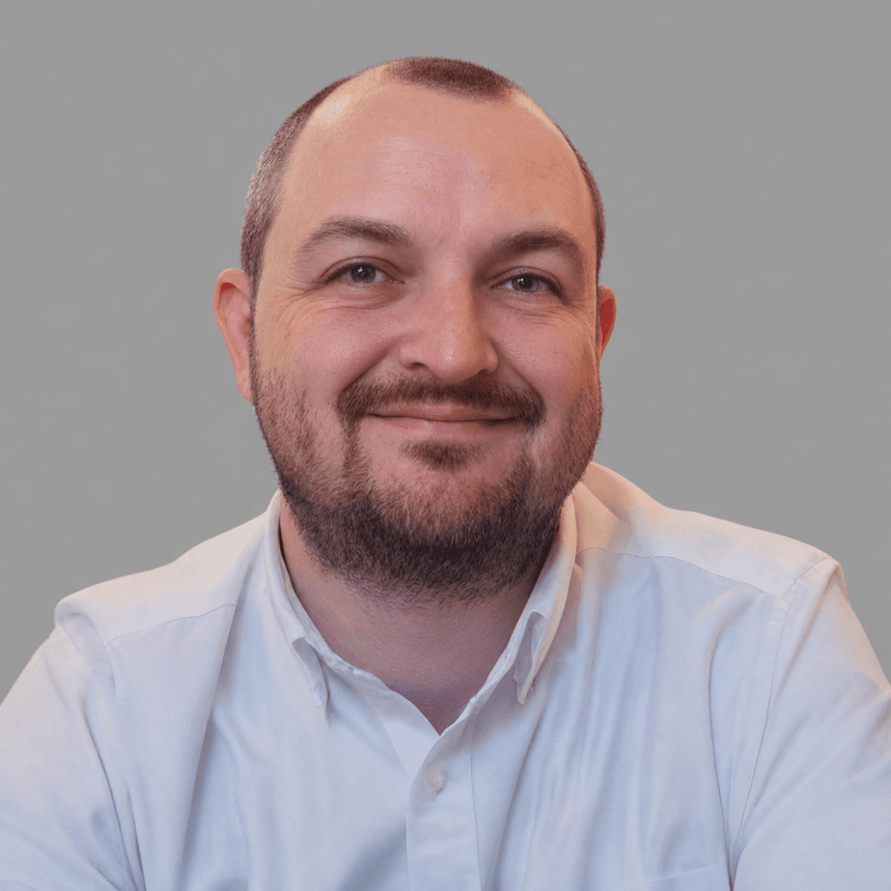 co-founder