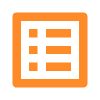 Inch symbol
