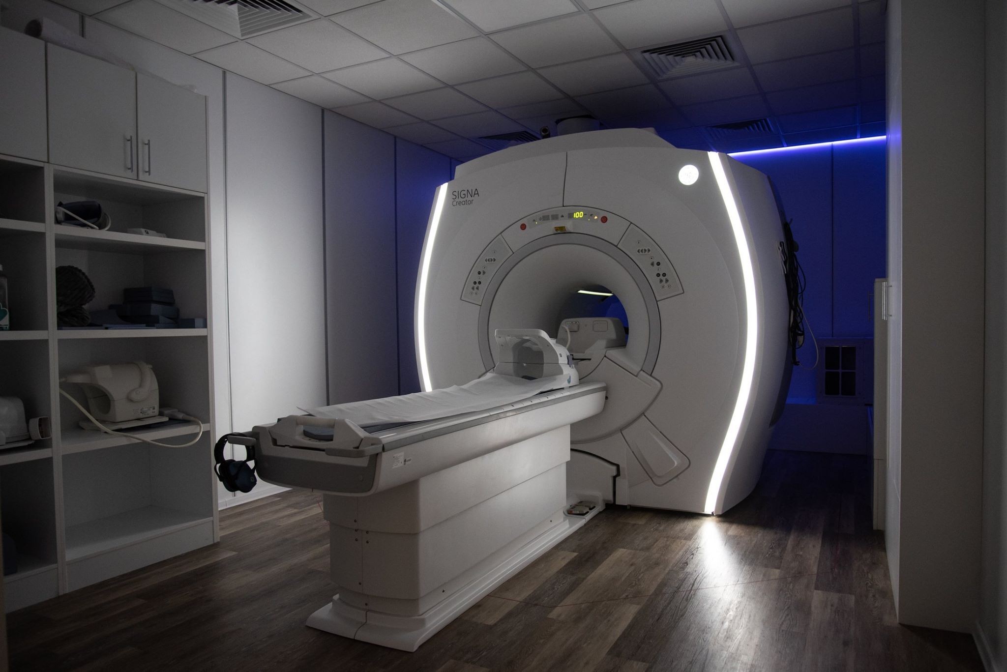 CARING_MEDICAL_POINT_2