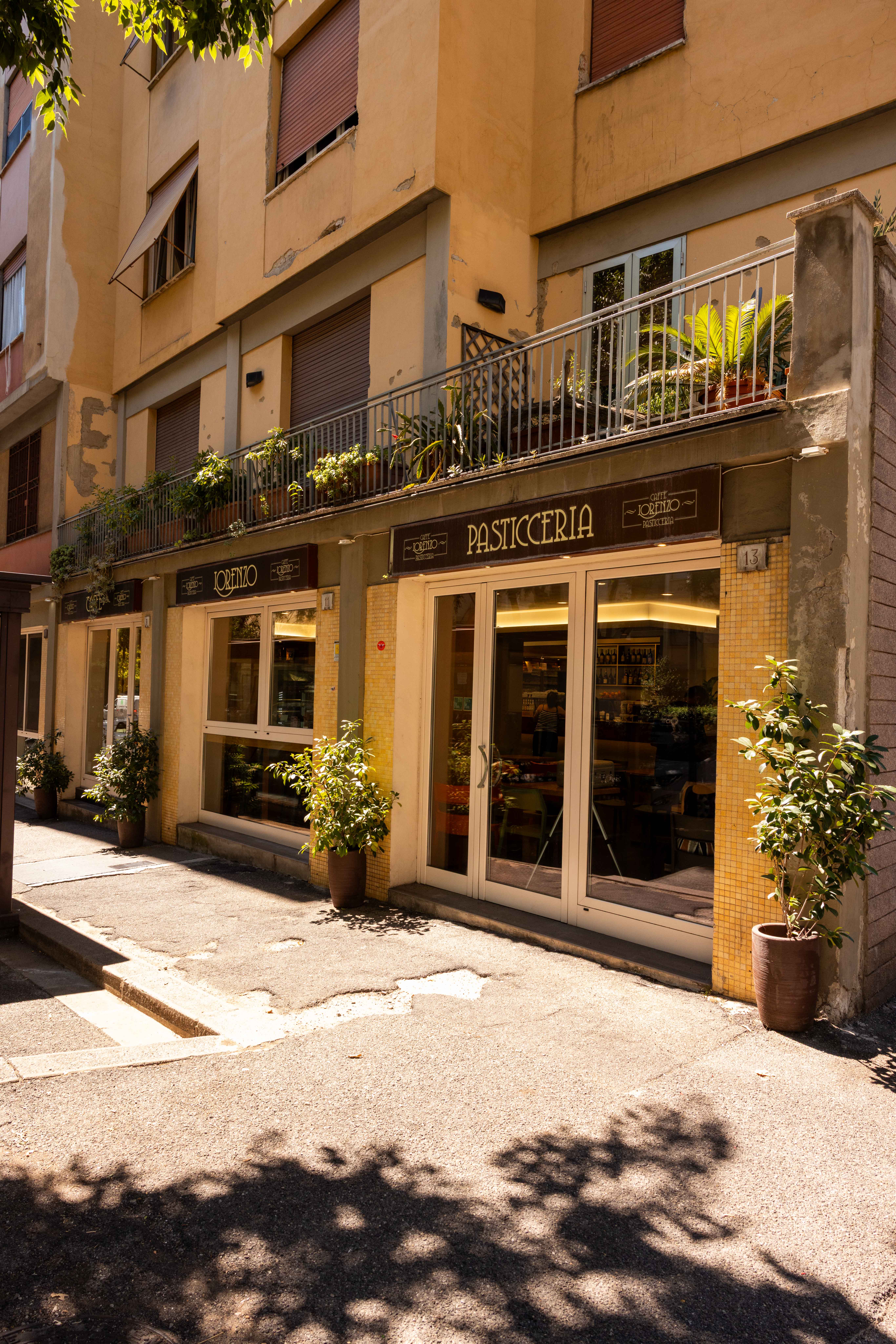 Photo by Jue Huang on Unsplash