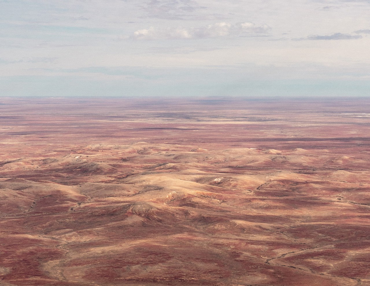 Fashion portrait photography