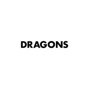 Job listing profile photo