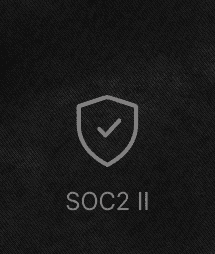 Smiling woman in a white floral dress standing by a marble counter