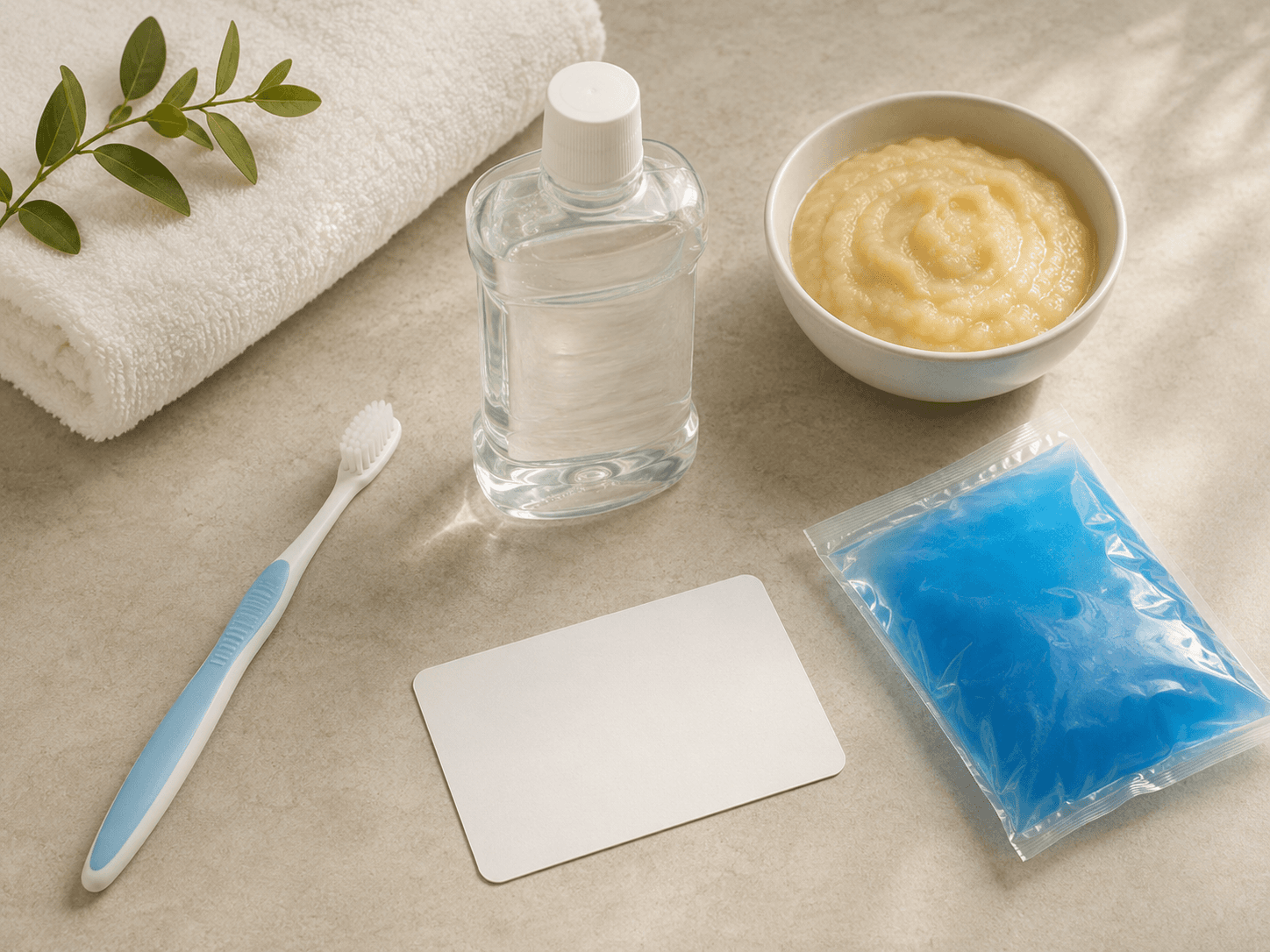 periodontal-surgery-aftercare.jpg