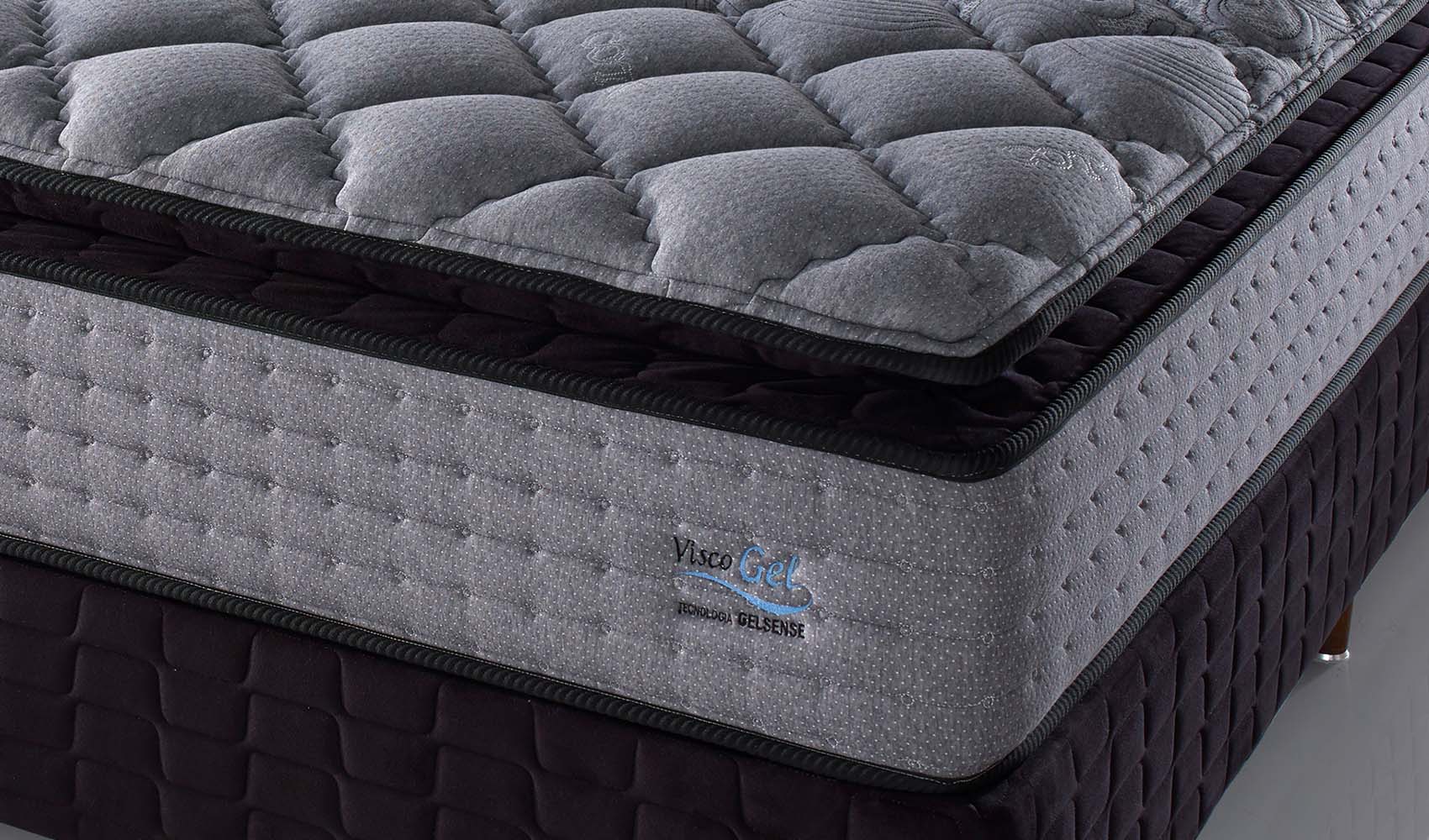 colchao-creative-anjos