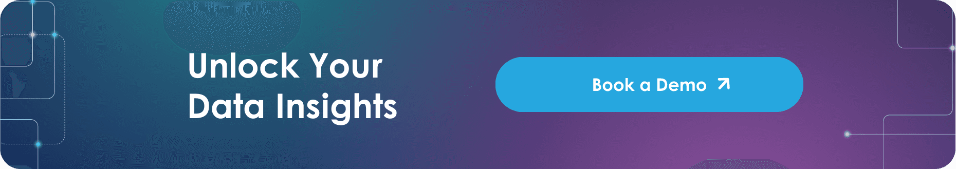 Unlock your data insights - Histogram vs. Bar Graph