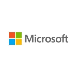 Microsoft Power BI icon