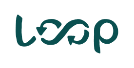 Loop – client logo of Prosit