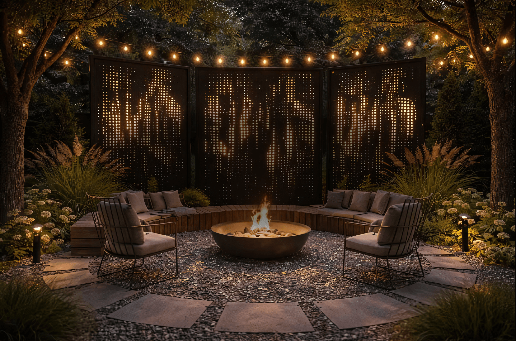 Get a Quote in 24 Hours