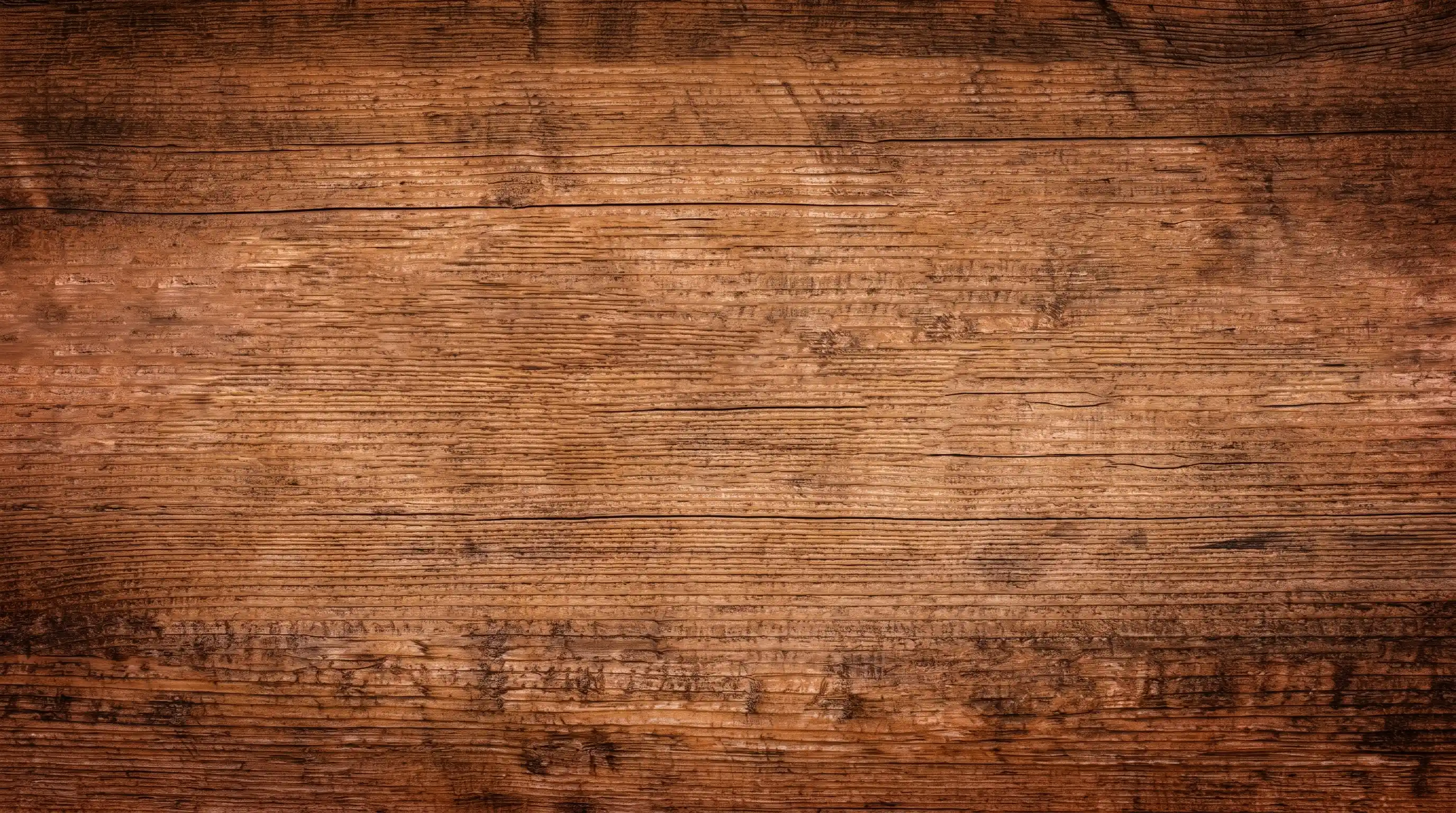 Wooden Background
