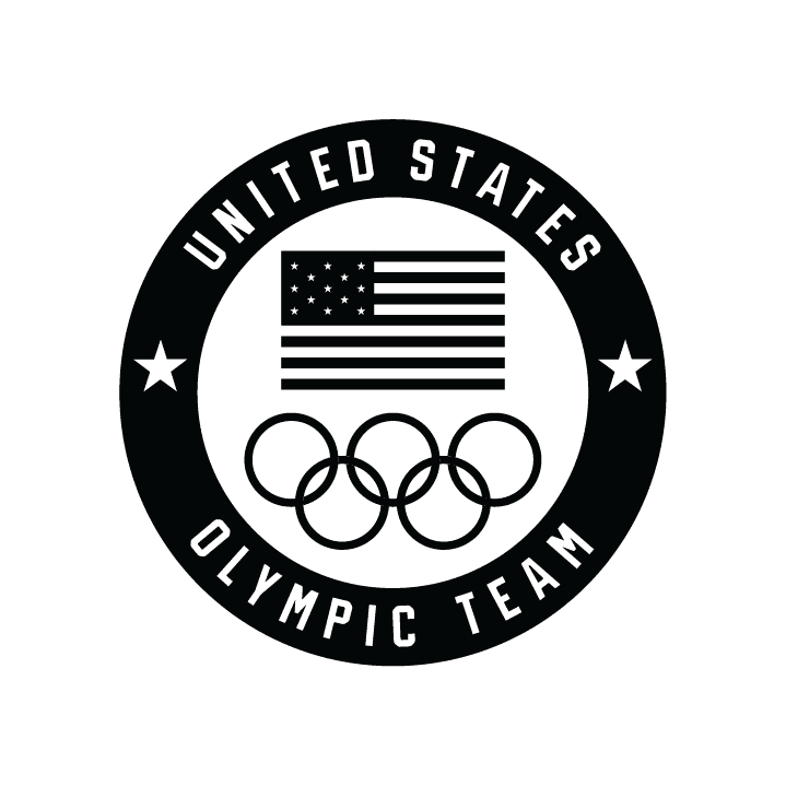 olympic
