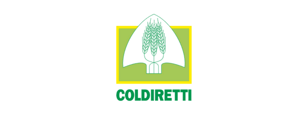 logo coldiretti