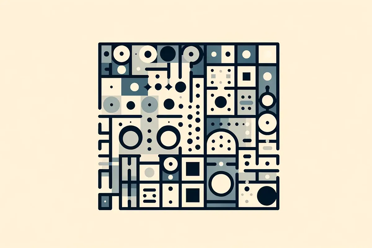 How to Compare Multiple AI Models at Once