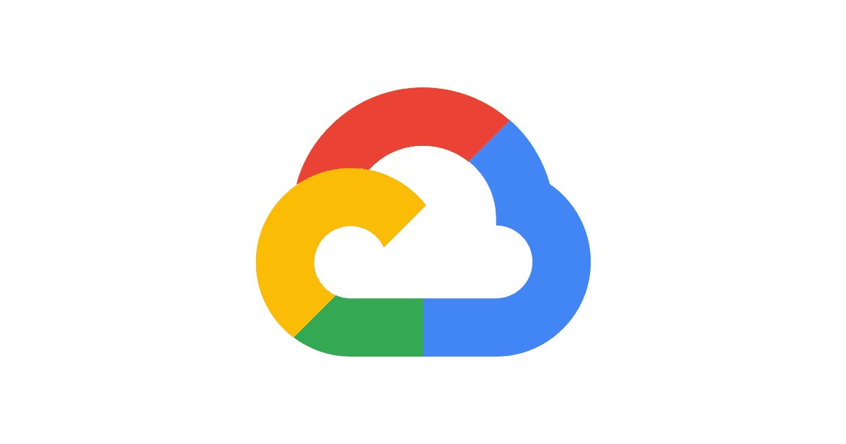 Tech Logo