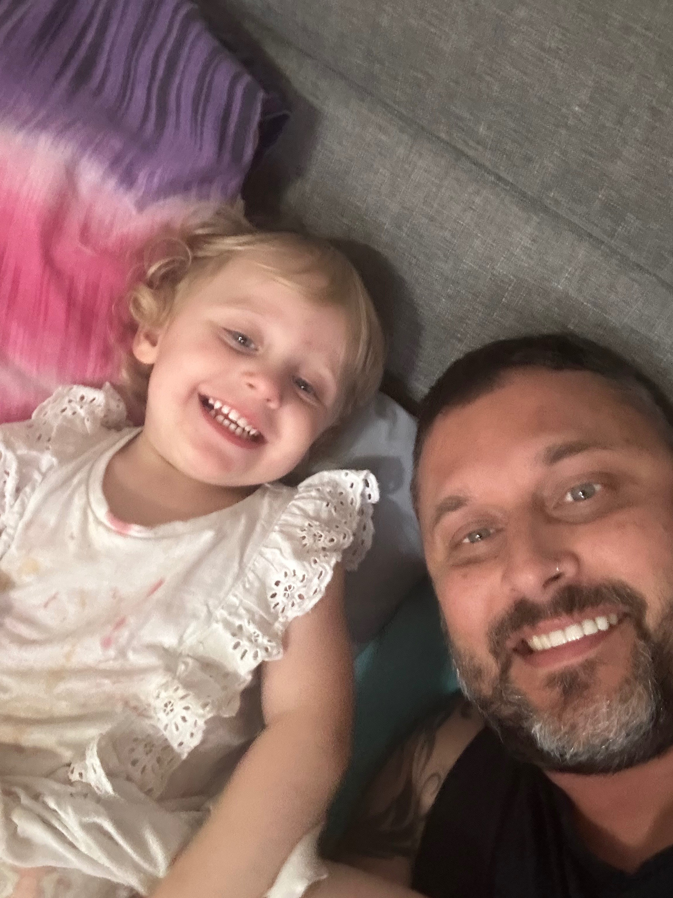 Customer Review Avatar