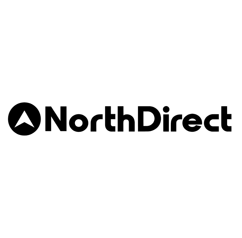 North Direct