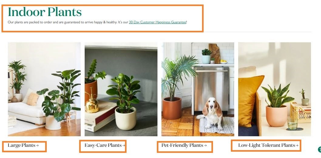 Readability