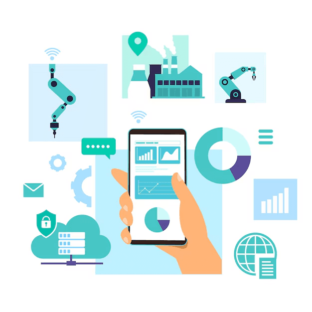 Sales Automation helps you track consumer patterns and gain actionable insights. A thorough Sales Automation plan can improve your conversion rates significantly. 