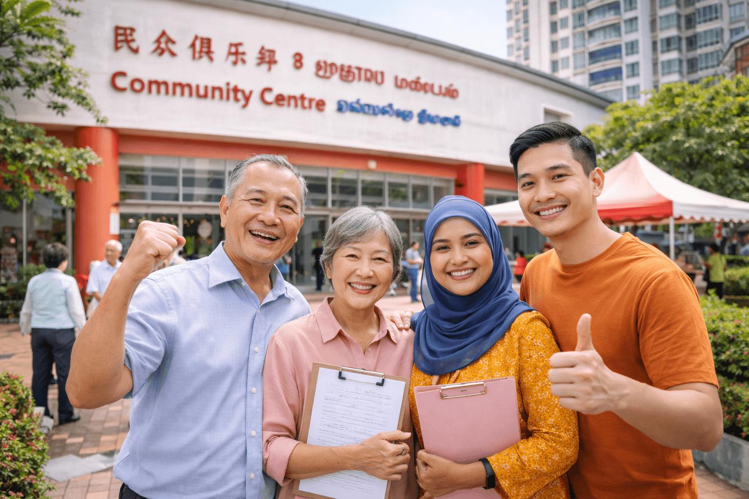 selective focus photography of girl drinking water