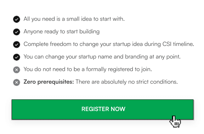 An image of Freelio's project ui