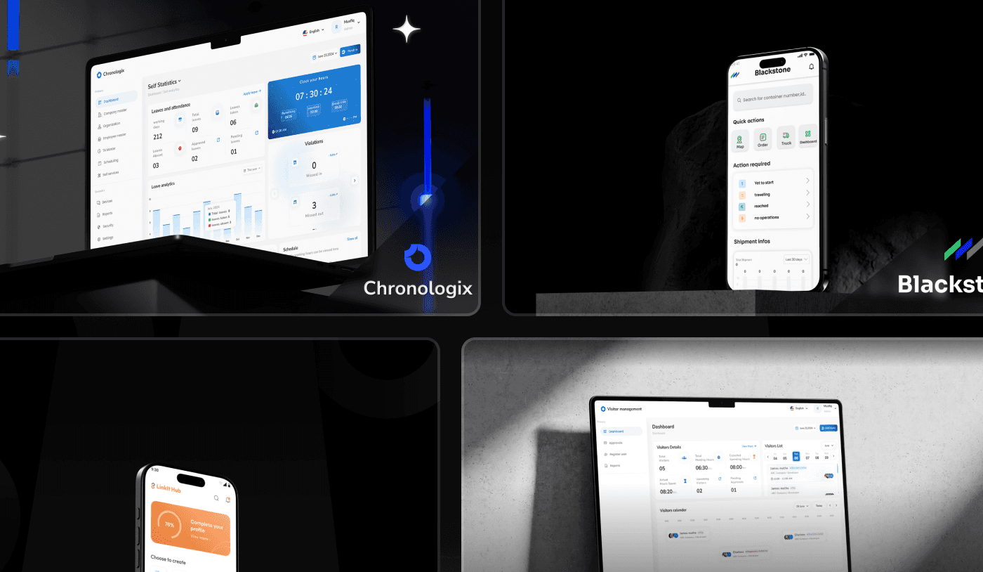 Image banner