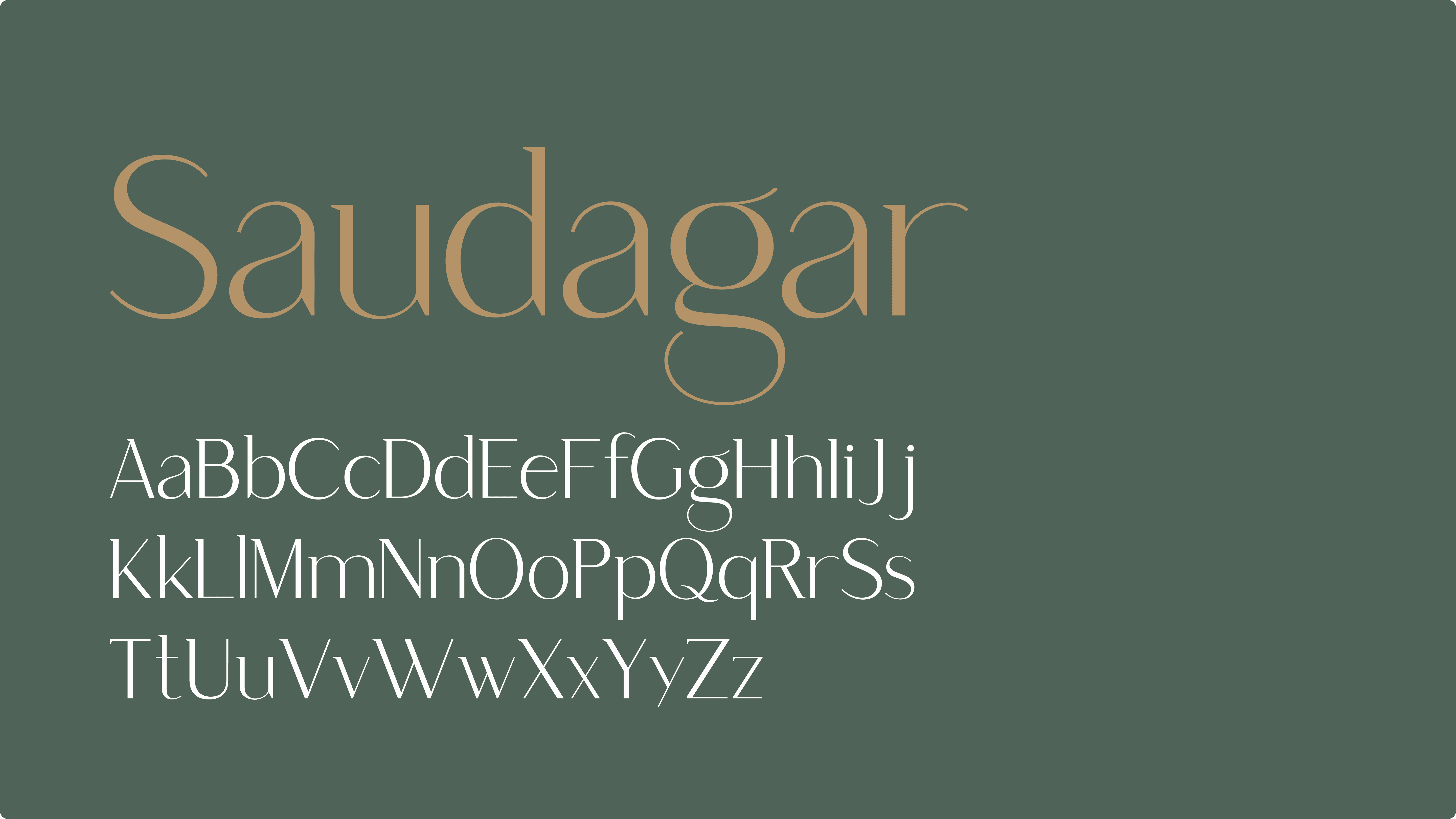 Silver laptop perched on a concrete ledge against a grey backdrop, screen displaying the Grindline homepage with blurred motion imagery and the tagline “Ride Bold. Wear Strong.”