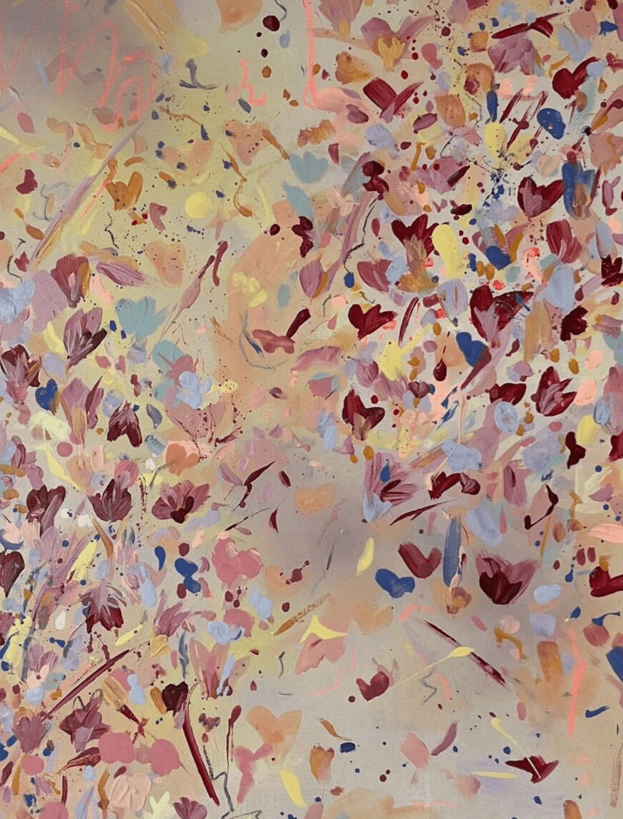 confetti cropped