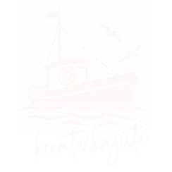 Logo Creativ Kajüte
