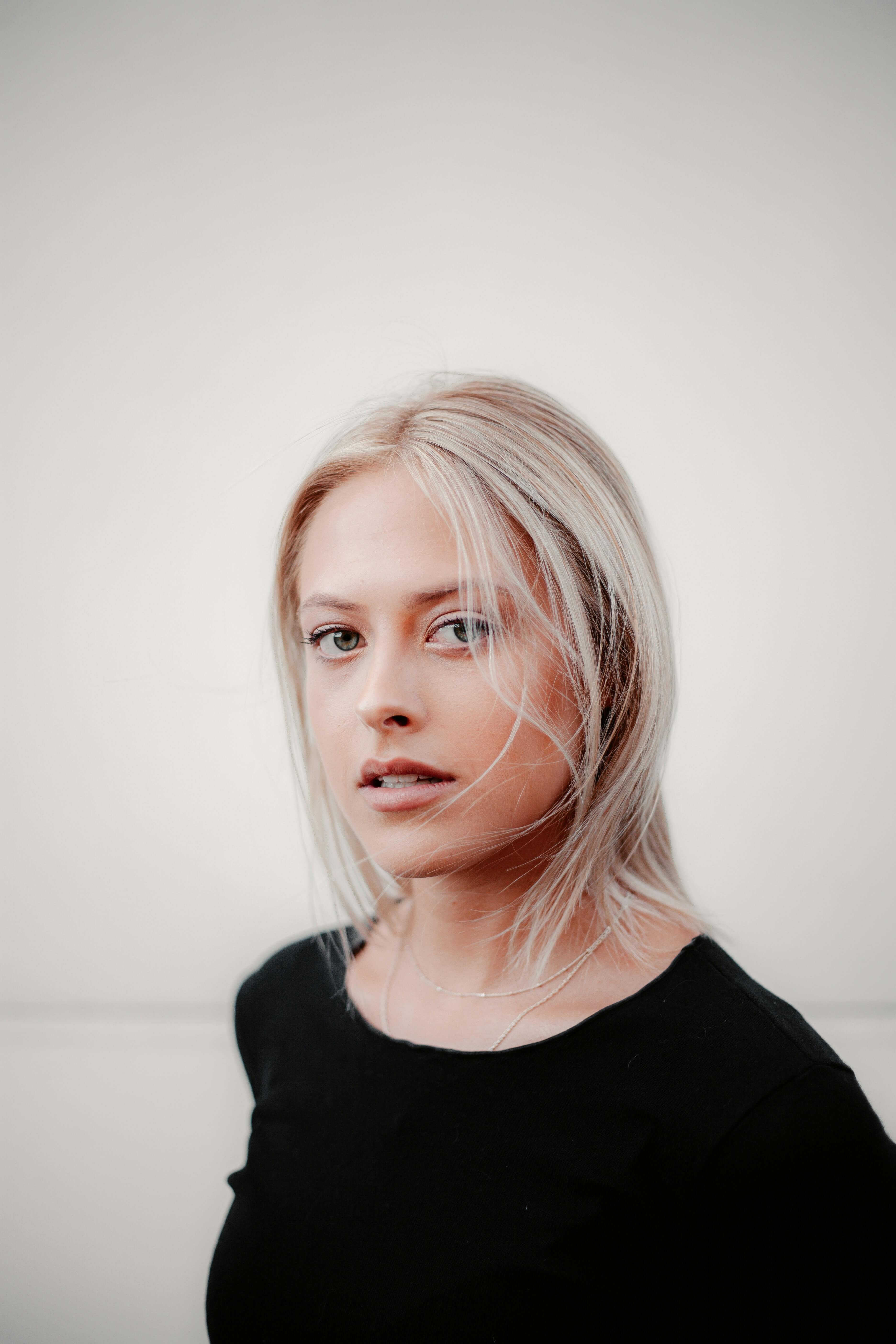 Founder image